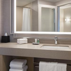 Tradition Double Room Hearing accessible